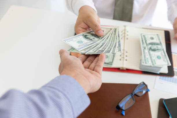 Best Financial Counseling and Guidance  in Linden, AL