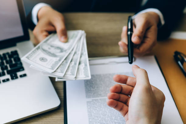 Reliable Linden, AL Loan Agency Solutions