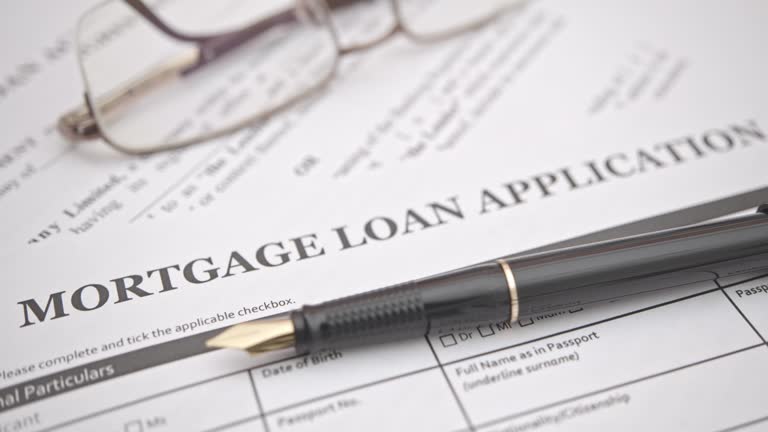 Best Equipment Financing  in Linden, AL