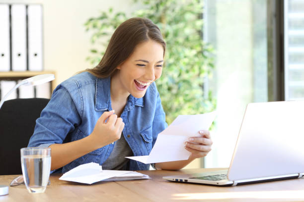 Best Home Loans (Mortgages)  in Linden, AL