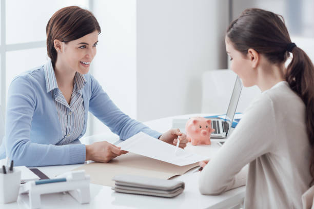 Best Payday Loans  in Linden, AL